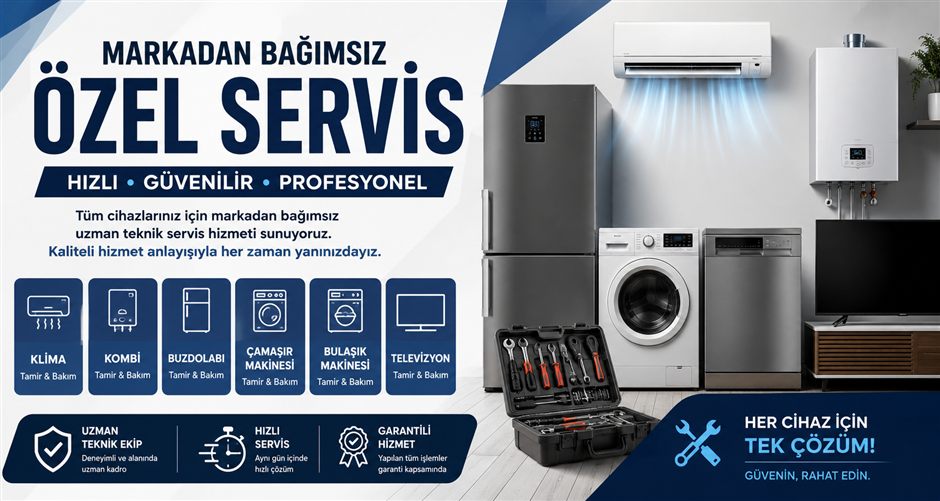 Kozluk Endüstriyel Fırın Servisi — Kozluk özel servis
